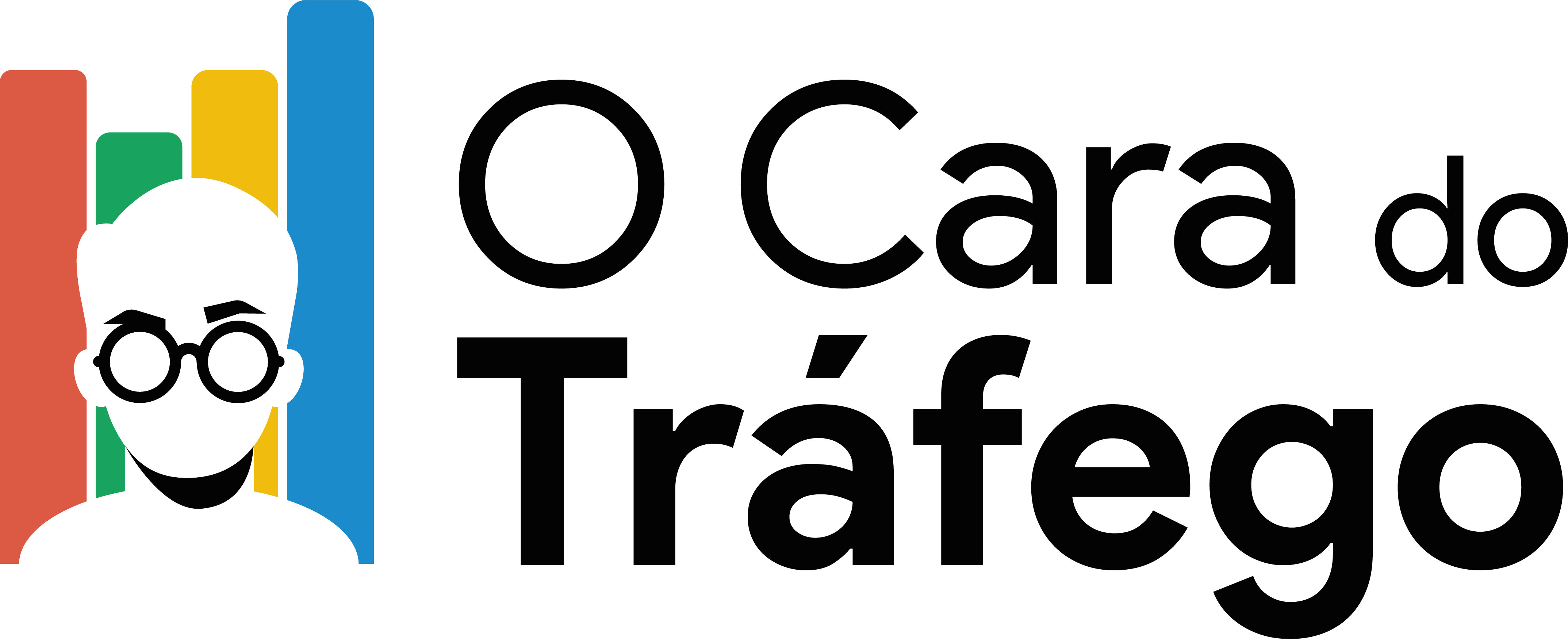 OCDT